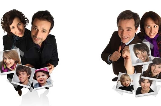 Fais pas ci, fais pas ça: bilan de la saison 5 et exclusivités