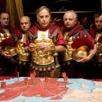 asterix et obelix au service de sa majeste 001