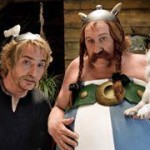 asterix et obelix au service de sa majeste 003