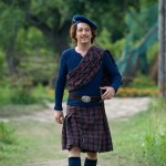 asterix et obelix au service de sa majeste 006