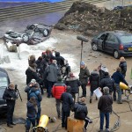 thor Le Monde des Ténèbres 002