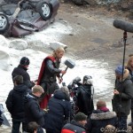 thor Le Monde des Ténèbres 003