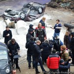 thor Le Monde des Ténèbres 004