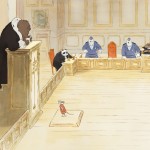 Ernest et Célestine - 003