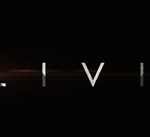oblivion