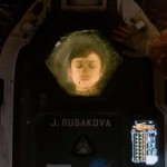oblivion kurylenko