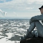 oblivion Tom Cruise assit