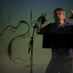 Ernest et Célestine - Lambert Wilson