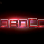 robocop 2014