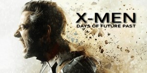 wolverinne -hugh jackman | x-men days of future past