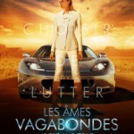 Les âmes vagabondes affiche