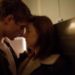 Les âmes vagabondes