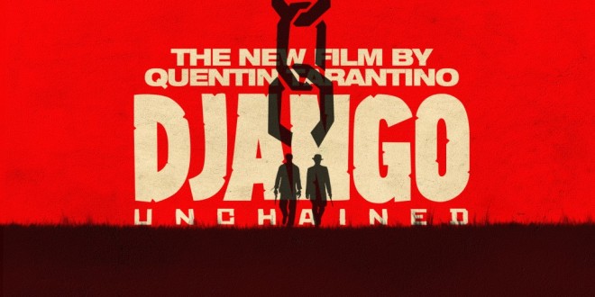 Django Unchained: libérez la bête!