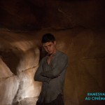 les âmes vagabondes - 08