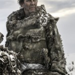game of thrones s3 - ciaran hinds rayder