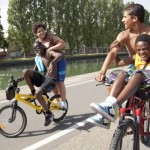 1-La-Cite-Rose-copyright-Sebastiaan-Deerenberg