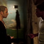 10-La-Cite-Rose-copyright-Sebastiaan-Deerenberg