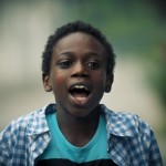 2-La-Cite-Rose-copyright-Sebastiaan-Deerenberg