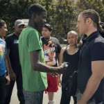 3-La-Cite-Rose-copyright-Sebastiaan-Deerenberg