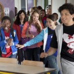 5-La-Cite-Rose-copyright-Sebastiaan-Deerenberg