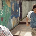 6-La-Cite-Rose-copyright-Sebastiaan-Deerenberg