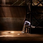 7-La-Cite-Rose-copyright-Sebastien-Repecaud