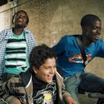 8-La-Cite-Rose-copyright-Sebastiaan-Deerenberg