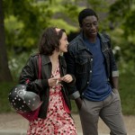 9-La-Cite-Rose-copyright-Renaud-Konopnicki