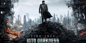 star trek into darkness