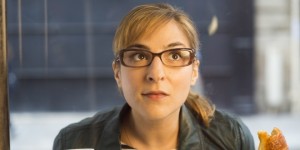 Joséphine - Marilou Berry © Arnaud Borrel