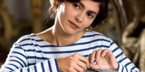 coco avant chanel