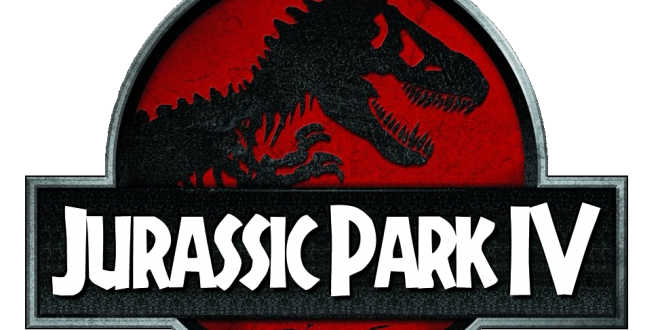 Jurassic Park 4: nous avons la date de sortie