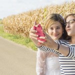 Joséphine: la fuite