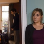 Joséphine - cohabitation secrète chez elle