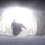 man of steel