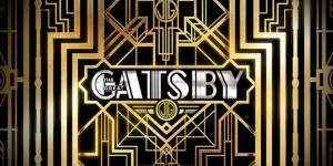 Gatsby le magnifique