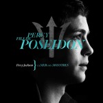 Percy Jackson - Percy