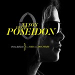 Percy Jackson - Tyson