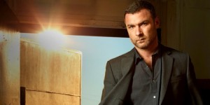 Ray Donovan