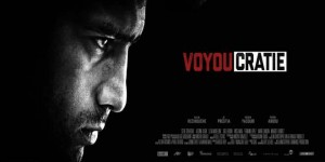 voyoucratie