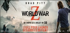 concours world war z