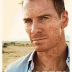 Cartel - Michael Fassbender