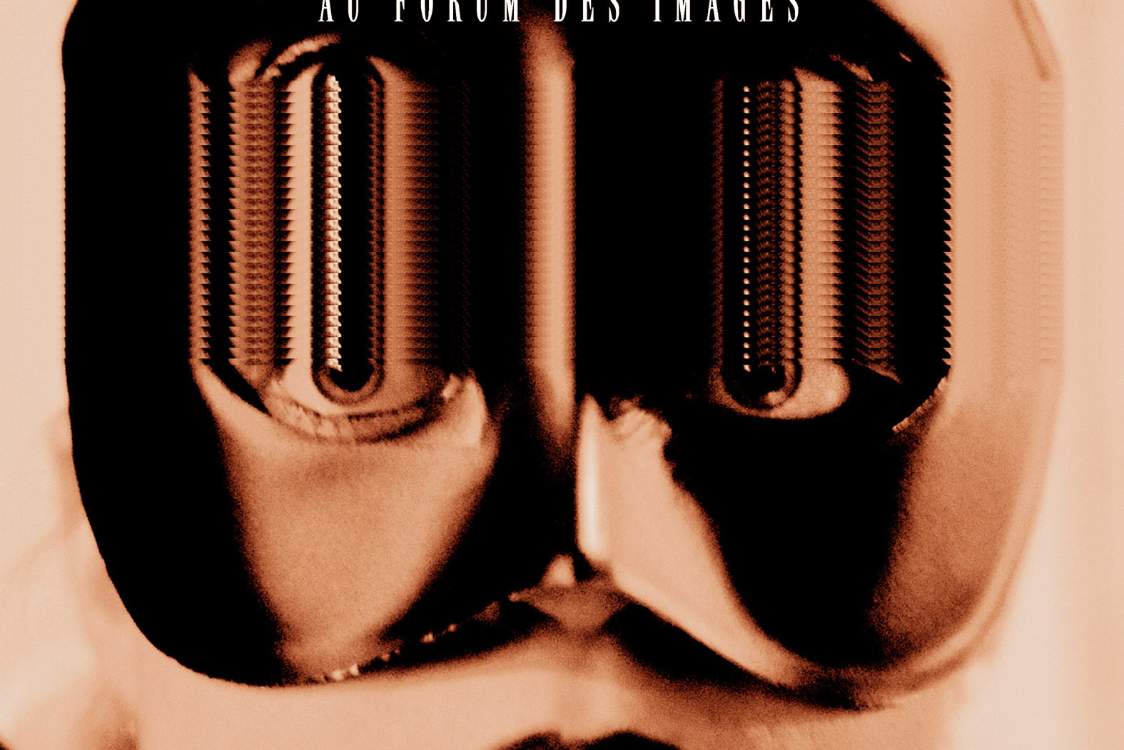 Etrange Festival 2013 : Compte rendu d’un festival hors du commun