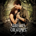 affiche sublimes creatures