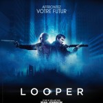 Looper Affiche