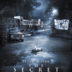 affiche the secret