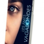 les âmes vagabondes - coque iphone 4S / 4G