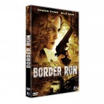 dvd border run