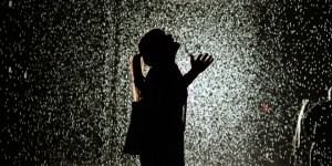 5 meilleurs façon de s'immerger au cinéma