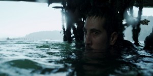 invasion - test du Blu-Ray